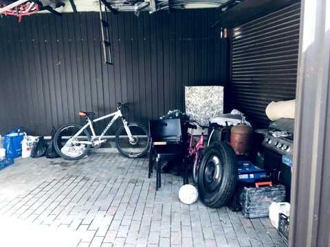 дом по адресу Бучанская ул. (Михаила Коцюбинского)