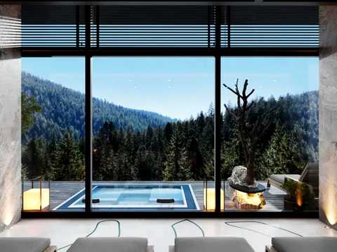 квартира по адресу Героев Майдана ул., (Будинок)