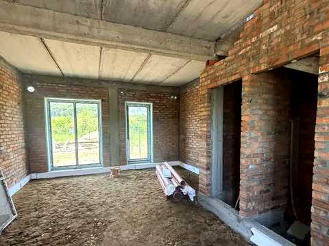 будинок за адресою Марійки підгірянки