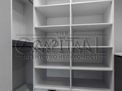 квартира за адресою Київ, Золотоустівська вул., 25