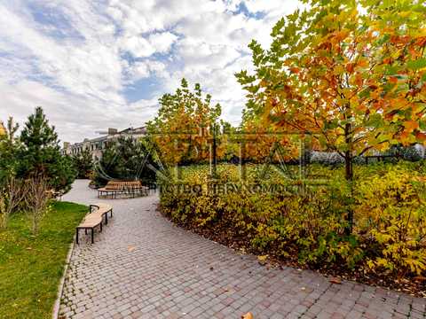 квартира за адресою Київ, Золотоустівська вул., 25