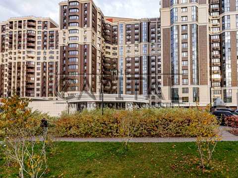 квартира за адресою Київ, Золотоустівська вул., 25