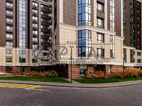 квартира за адресою Київ, Золотоустівська вул., 25
