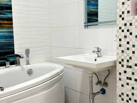 квартира по адресу Компасный пер., 6б