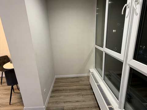 квартира за адресою Соборна вул., 126/10