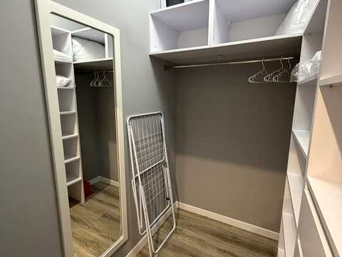 квартира за адресою Соборна вул., 126/10
