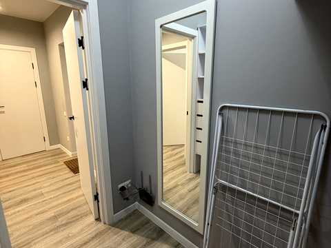 квартира за адресою Соборна вул., 126/10