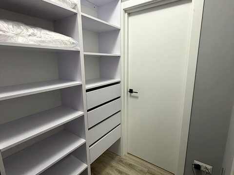 квартира за адресою Соборна вул., 126/10