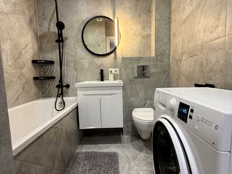 квартира за адресою Соборна вул., 126/10
