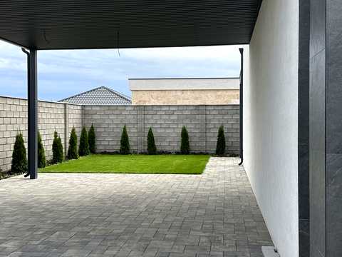 будинок за адресою с. Лиманка, Микрорайон Дайберг