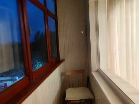 квартира по адресу Академика Королёва ул., 114