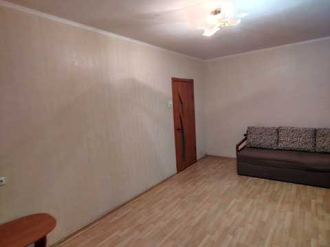 квартира по адресу Академика Королёва ул., 114