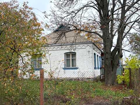 будинок за адресою с. Кадомка, Михайлова