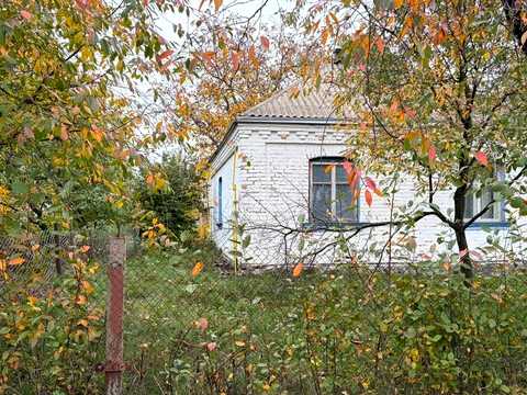 будинок за адресою с. Кадомка, Михайлова