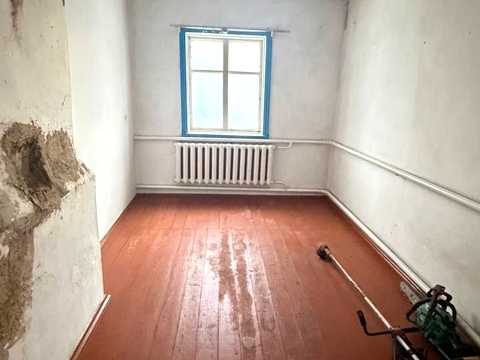 будинок за адресою с. Кадомка, Михайлова