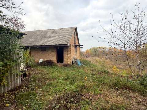 будинок за адресою с. Кадомка, Михайлова