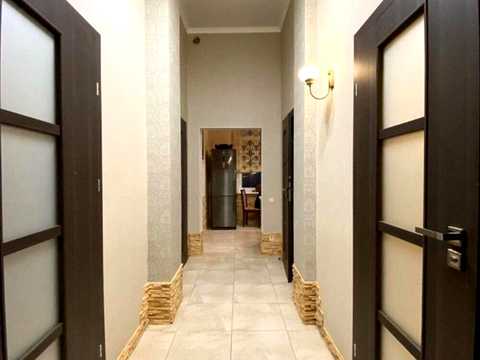 квартира за адресою Гоголя вул., 5