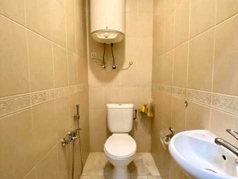 квартира за адресою Гоголя вул., 5