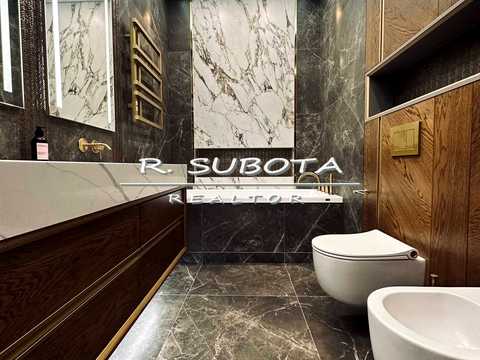 квартира за адресою Воскресенська вул. (Леніна), 27