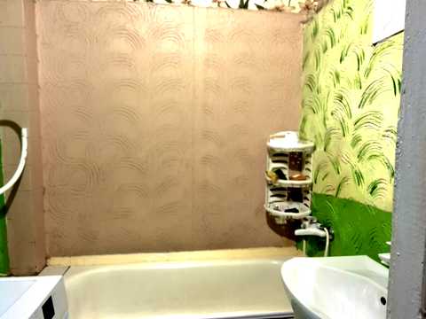 квартира за адресою Січеславська вул. (Кремлівська), 27