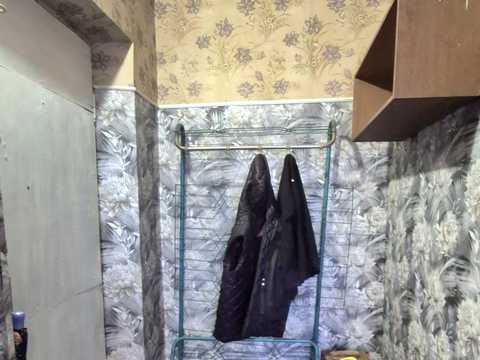 квартира за адресою Січеславська вул. (Кремлівська), 27
