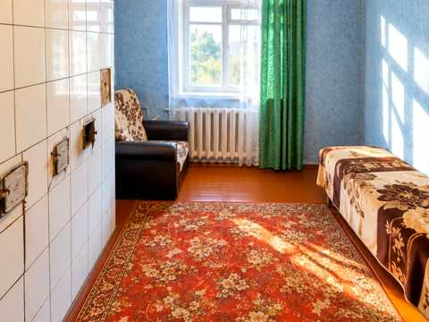 будинок за адресою Соборна, 47