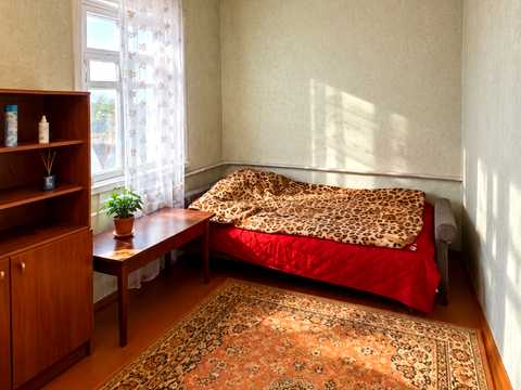 будинок за адресою Соборна, 47