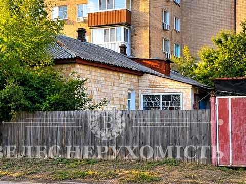 будинок за адресою Соборна, 47