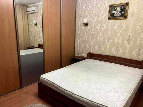 квартира за адресою Червоної Калини просп. (Володимира Маяковського), 91-А