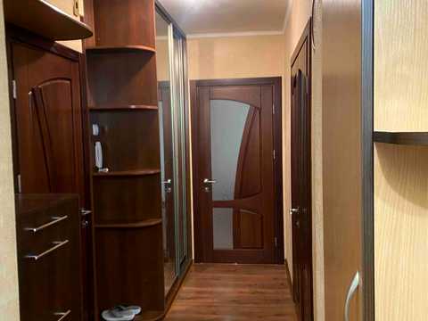 квартира за адресою Червоної Калини просп. (Володимира Маяковського), 91-А