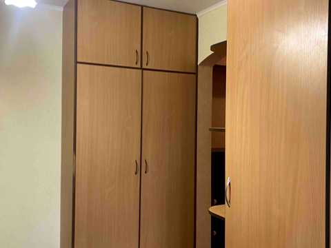квартира за адресою Червоної Калини просп. (Володимира Маяковського), 91-А