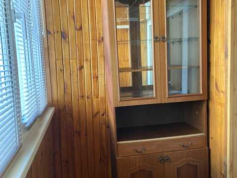 квартира за адресою Червоної Калини просп. (Володимира Маяковського), 91-А