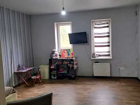 будинок за адресою с. Олександрівка, Центральна