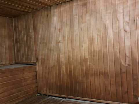 будинок за адресою с. Олександрівка, Центральна