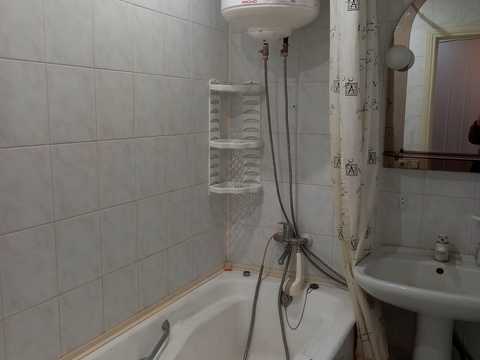 квартира за адресою Харківське шосе, 2/1