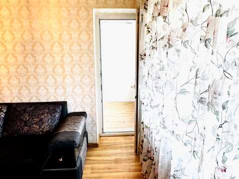 квартира за адресою 5-й Зарічний мікрорайон , 14