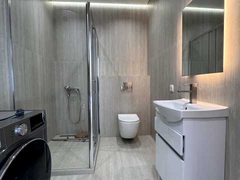 квартира за адресою Руська вул., (Будинок)
