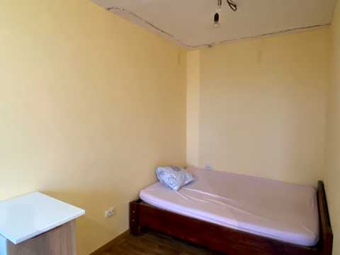 квартира по адресу Делегатский пер., 2/18