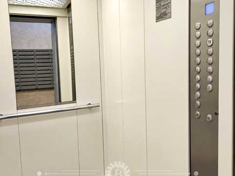 квартира по адресу Киев, Соломии Крушельницкой ул., 15-В