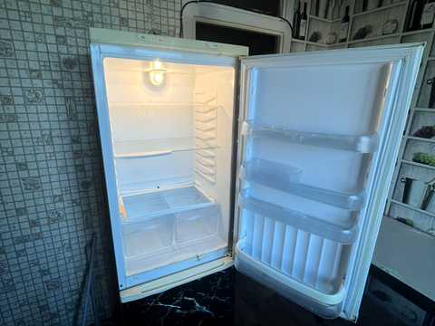 квартира по адресу Драгоманова ул., 13/10