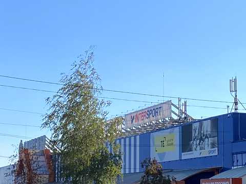 квартира по адресу Киев, Бориса Гмыри ул., 17