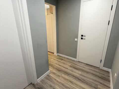квартира за адресою Соборна вул., 126/10