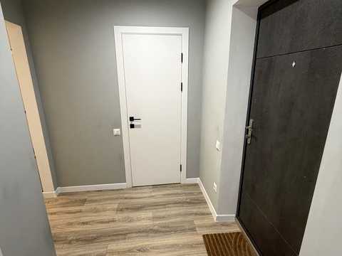 квартира за адресою Соборна вул., 126/10