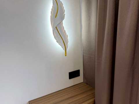 квартира за адресою Григорія Сковороди вул., 14