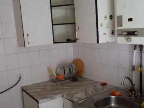 квартира по адресу 23 Августа ул., 24а
