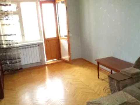 квартира по адресу 23 Августа ул., 24а