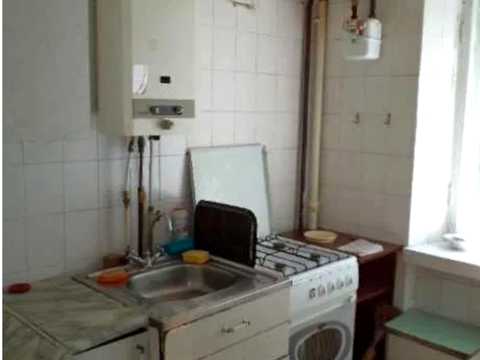 квартира по адресу 23 Августа ул., 24а