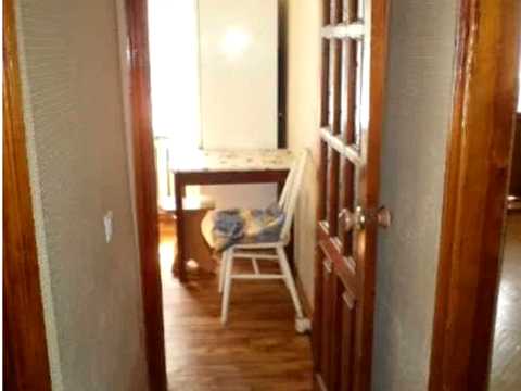 квартира по адресу 23 Августа ул., 24а