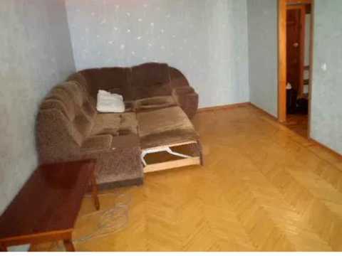 квартира по адресу 23 Августа ул., 24а