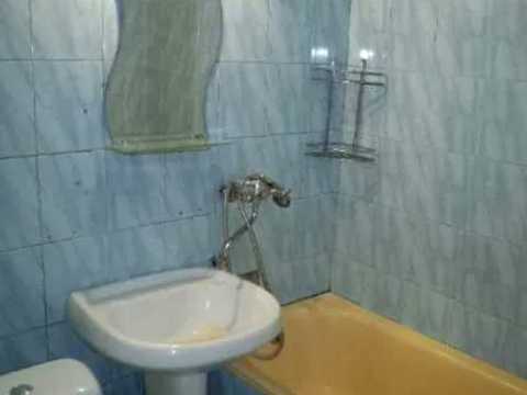 квартира по адресу 23 Августа ул., 24а